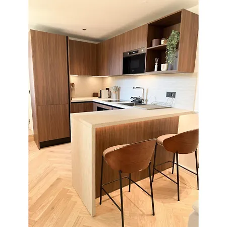 De Luxe 5 Mins A Pied Du Palais Des Festivals By Halldis * Cannes