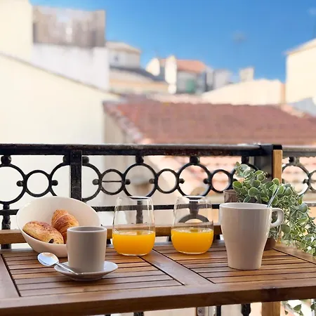 De Luxe 5 Mins A Pied Du Palais Des Festivals By Halldis 칸느